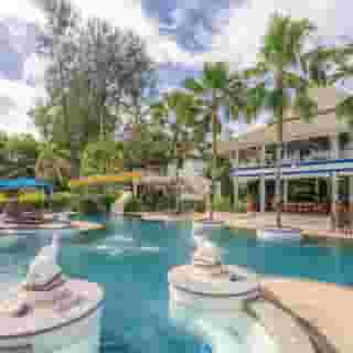 HOMM Suites Laguna - a brand of Banyan Group, 5 of 5