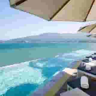 Cape Sienna Phuket, 2 of 5