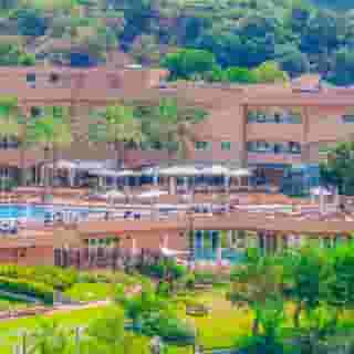 Altafiumara Resort & Spa, 3 of 5