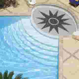 Royal Olympic Hotel, 1 of 5