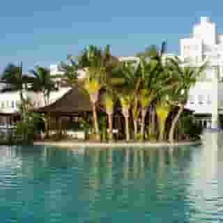 Jandia Princess, 4 of 5