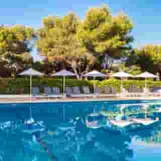 Globales Lord Nelson - Adults Only, 6 of 6
