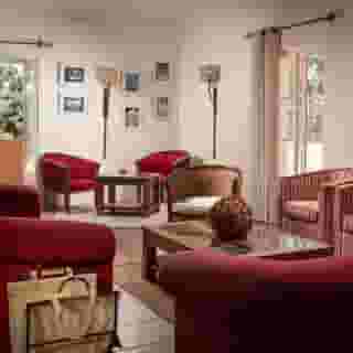 Hotel Rural Monte Da Leziria, 3 of 5