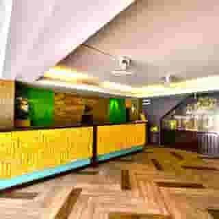 Heritage Hotels Sathorn, 1 of 5