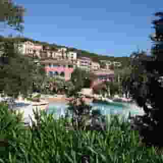 Residence Les Restanques du Golfe de St Tropez, 4 of 5