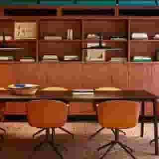 Kimpton Vividora Hotel, 5 of 5