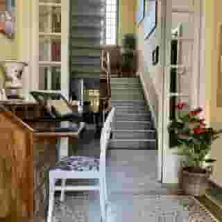 Villa Catelli Bed And Breakfast, 1 of 5