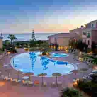 Barcelo Punta Umbria Mar, 3 of 5