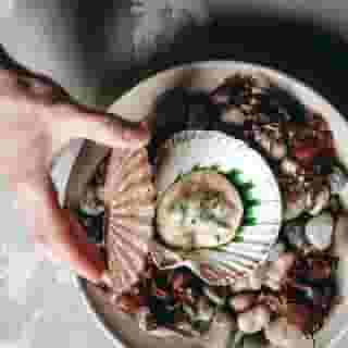 Town Hall Hotel, 4 of 5