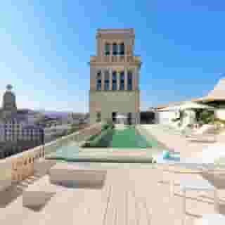 Iberostar Selection Paseo de Gracia, 3 of 5