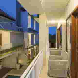 Casa Dasa Boutique Hotel, 6 of 6