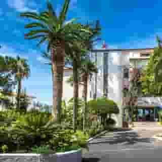 Hotel Poseidon, 3 of 5