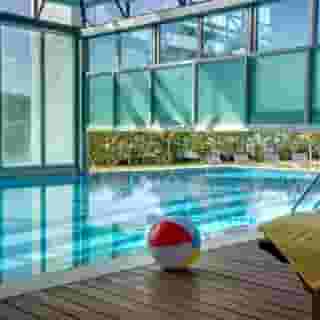 The Lince Azores Great, 1 of 5