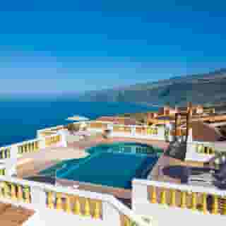 Club Tarahal, 1 of 5