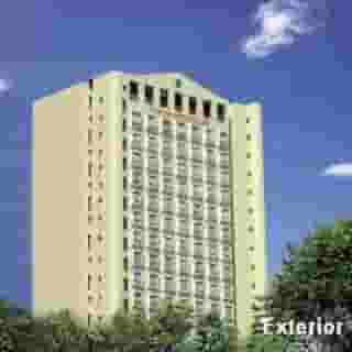 The Charterhouse Causeway Bay, 2 of 5