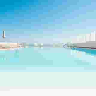 Marina di Petrolo Hotel & SPA, 3 of 5