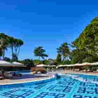 Ali Bey Resort Sorgun, 2 of 5