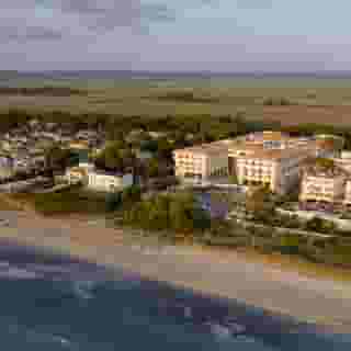 Sarena de Muro Resort Mallorca, part of Destination by Hyatt, 2 of 5