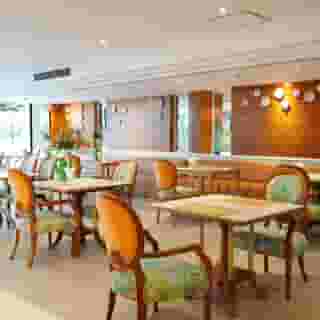 Bangkok Lotus Sukhumvit 33 By Compass Hospitalit, 6 of 6