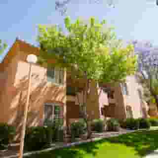 Hilton Vacation Club Scottsdale Villa Mirage, 4 of 5