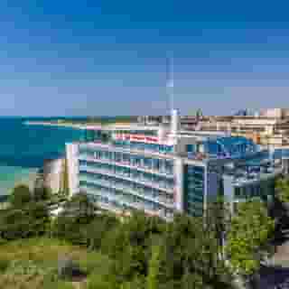Sol Marina Palace - Adults Recommended, 1 of 5