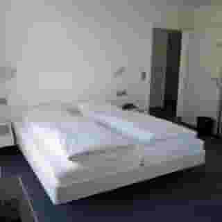 Hotel Gasthof Traube, 3 of 5