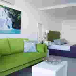 IG Yaizasol Apartments - Adults Only, 6 of 6