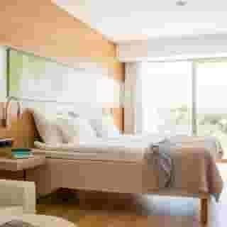 Monsuau Cala D´Or Boutique Hotel - Adults Only, 6 of 6