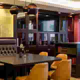 Aparthotel Adagio Frankfurt City Messe, 4 of 5