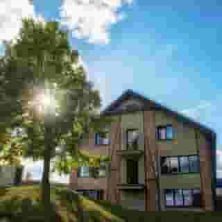 Szary Residence, 3 of 5