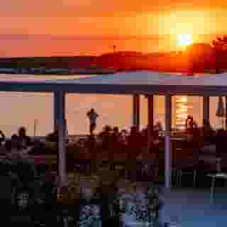 Zaton Holiday Resort, 5 of 5