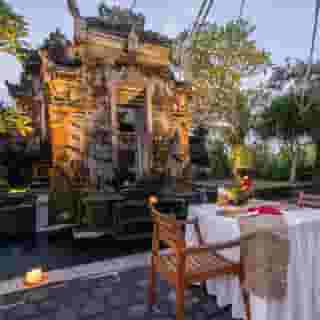 The Sanctoo Villas & Spa, 3 of 5