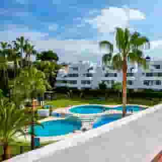 ONA Campanario de Calahonda, 3 of 5