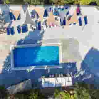 Paleokastritsa Palace Hotel - Adults Only (16+), 5 of 5