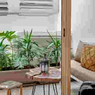 Stayhere Rabat - Hassan - Authentic Residence, 6 of 6