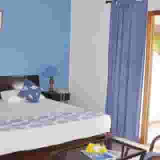 Le Relax Hotel & Restaurant, 3 of 5