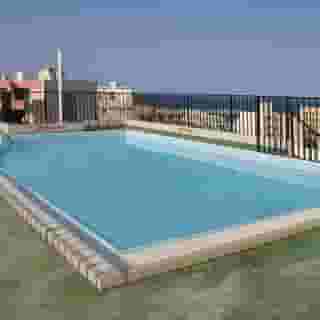 Huli Hotel & Apartments, 1 of 5