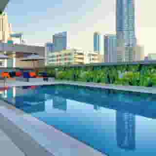 The First Collection Marina, 2 of 5