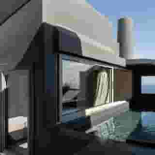 West East Suites, 2 of 5