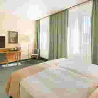 Best Western Hotel Moran, 4 of 5