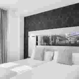 Petit Palace Plaza Mayor, 1 of 5