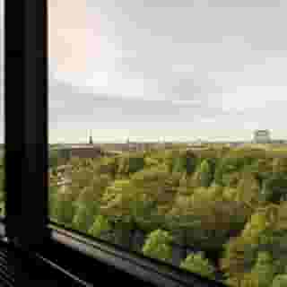 Leonardo Hotel Den Haag Babylon, 5 of 5