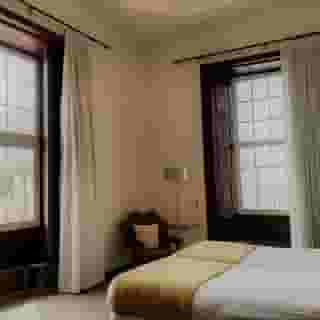 Rural Victoria, 5 of 5