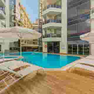 Poseidon Hotel - Adults Only, 4 of 5