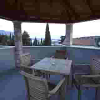 Villa Avantgarde BandB, 3 of 5