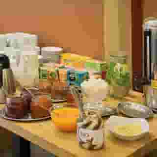 Residence Bene, 5 of 5