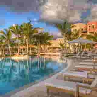 Alsol Luxury Village, 4 of 5