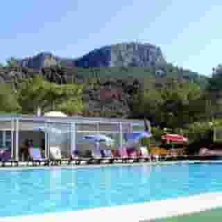 Grand Vikin Hotel, 3 of 5
