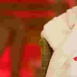 Hotel Azenberg Stuttgart Sure Hotel Collection BW, 3 of 5