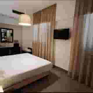 LH Hotel Roma Montemario, 2 of 5